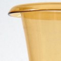urna-miodowa5.jpg