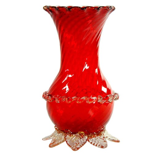 wazon-murano1.jpg