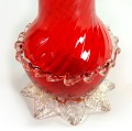 wazon-murano4.jpg
