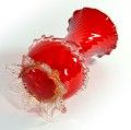 wazon-murano5.jpg