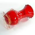 wazon-murano6.jpg