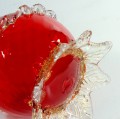 wazon-murano8.jpg