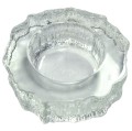iittala1.jpg