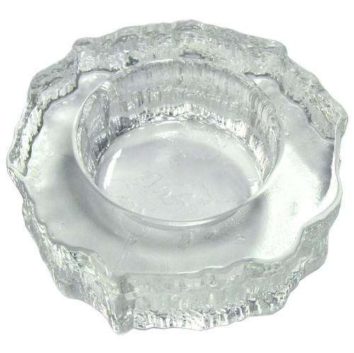 iittala1.jpg
