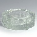 iittala2.jpg