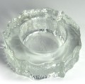 iittala3.jpg