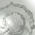 iittala4.jpg