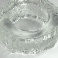 iittala5.jpg