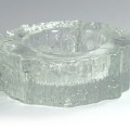 iittala6.jpg