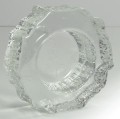 iittala7.jpg