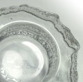 iittala8.jpg