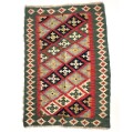 kilim-turcja1.jpg