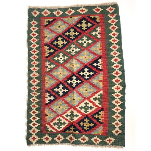 kilim-turcja1.jpg