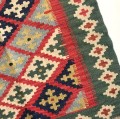 kilim-turcja2.jpg