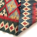 kilim-turcja3.jpg
