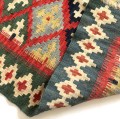 kilim-turcja4.jpg