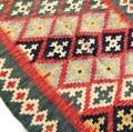 kilim-turcja5.jpg