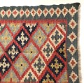 kilim-turcja6.jpg