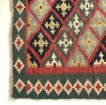 kilim-turcja7.jpg