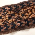 dlugi-kilim2.jpg