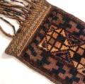 dlugi-kilim3.jpg