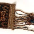 dlugi-kilim4.jpg