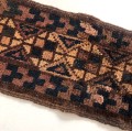 dlugi-kilim5.jpg