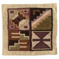 poduszka-kilim1.jpg