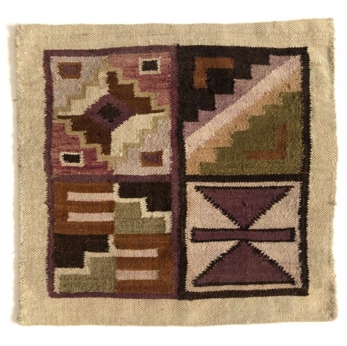 poduszka-kilim1.jpg