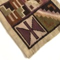 poduszka-kilim2.jpg