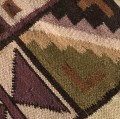 poduszka-kilim3.jpg