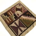 poduszka-kilim4.jpg
