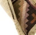 poduszka-kilim5.jpg