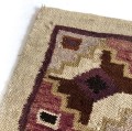 poduszka-kilim6.jpg