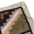 poduszka-kilim7.jpg