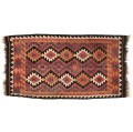 kilim1.jpg