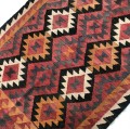 kilim2.jpg
