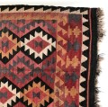 kilim3.jpg