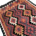 kilim4.jpg
