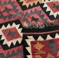 kilim5.jpg