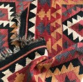 kilim6.jpg