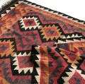 kilim7.jpg