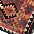 kilim8.jpg