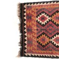 kilim91.jpg