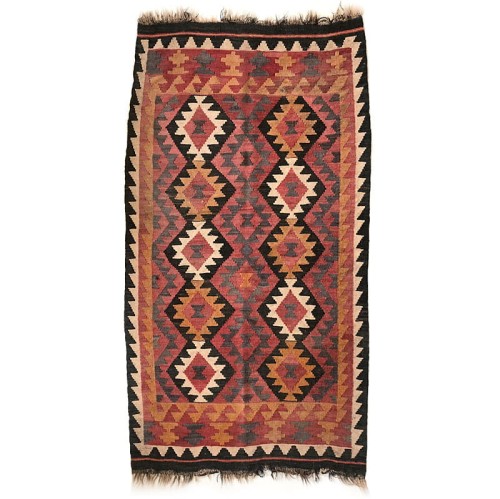 kilim.jpg