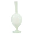 wazon-sevres1.jpg