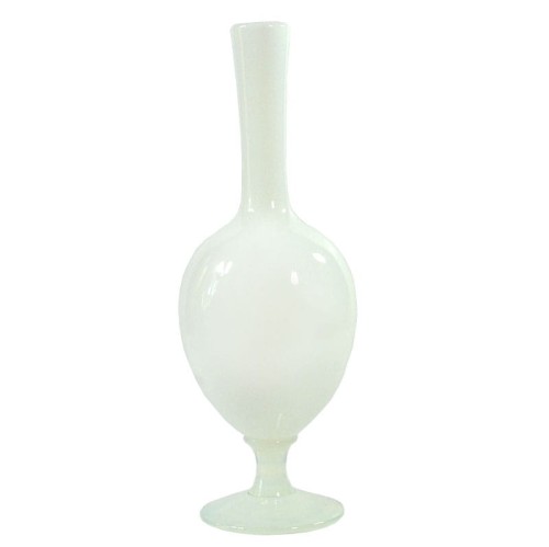 wazon-sevres1.jpg