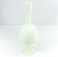 wazon-sevres2.jpg