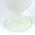 wazon-sevres3.jpg