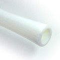 wazon-sevres5.jpg